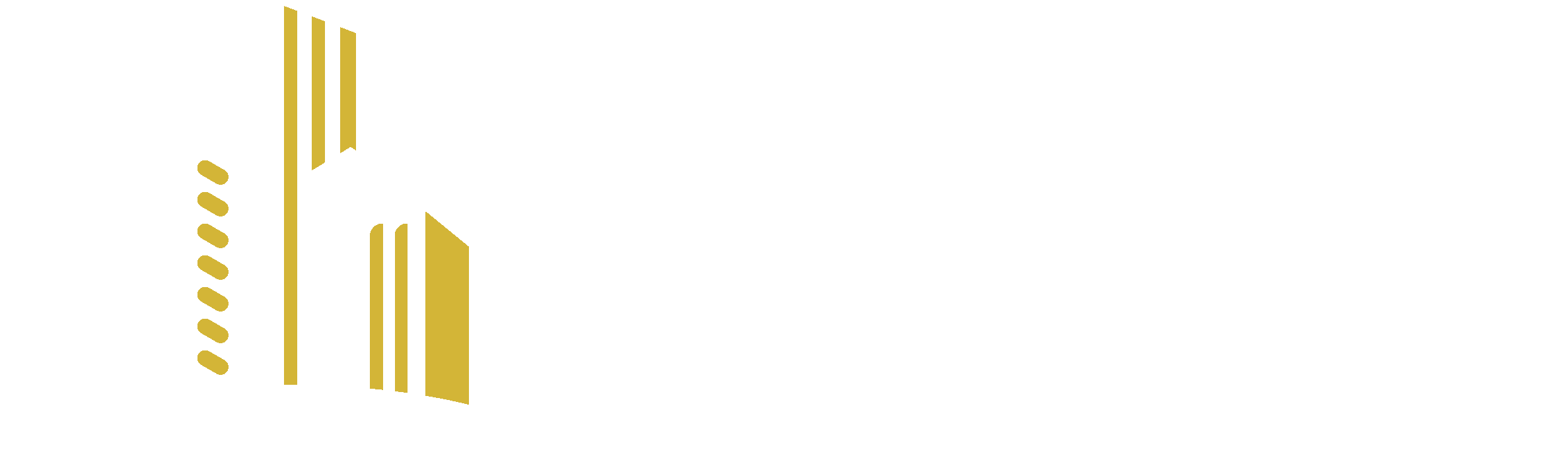 Logo KBA-SARL