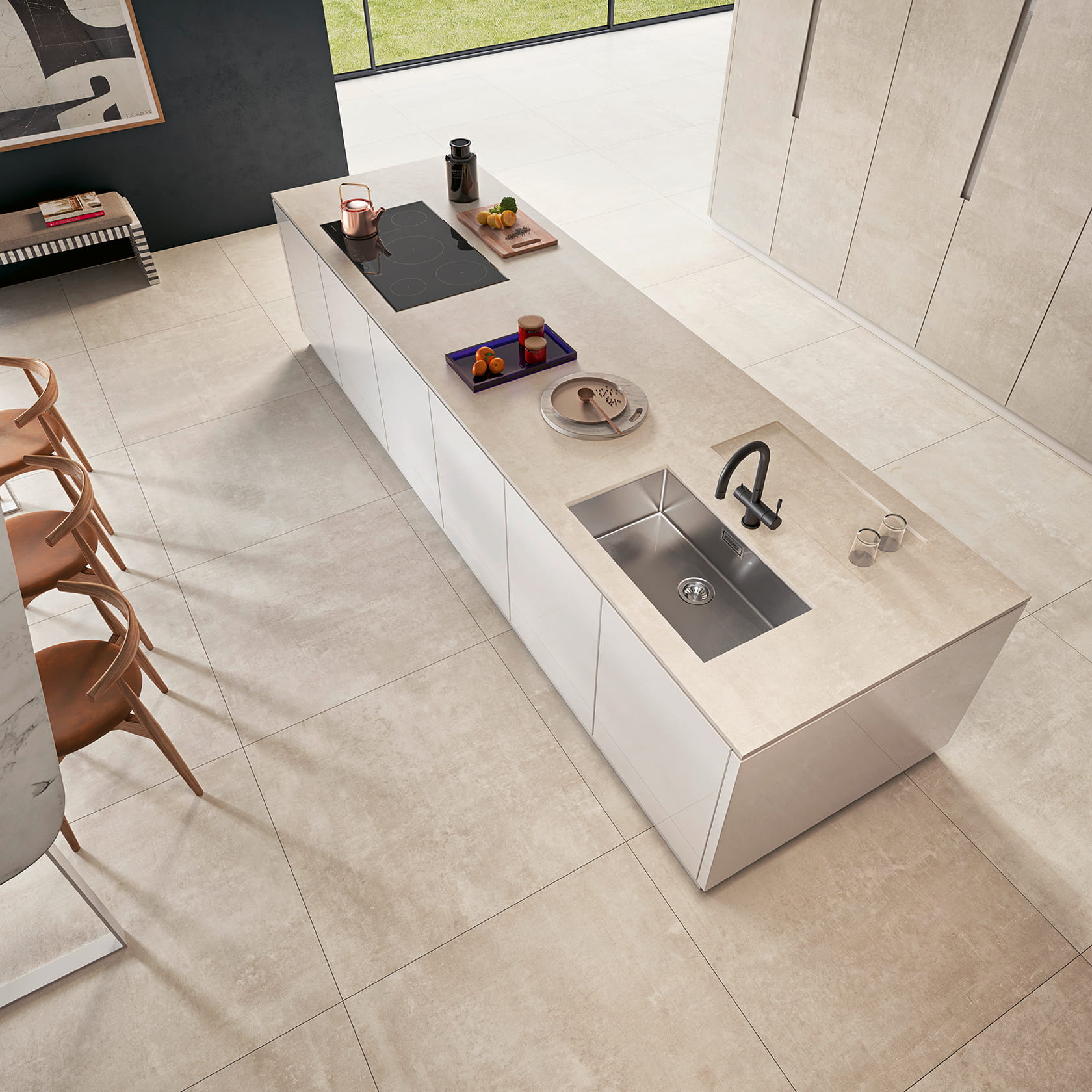 Bold-74-Kitchen-Sink-