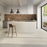 06-cotton-cucina-03-elab