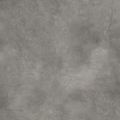 cube-01-IMAT-120X120