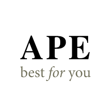 Partner 4