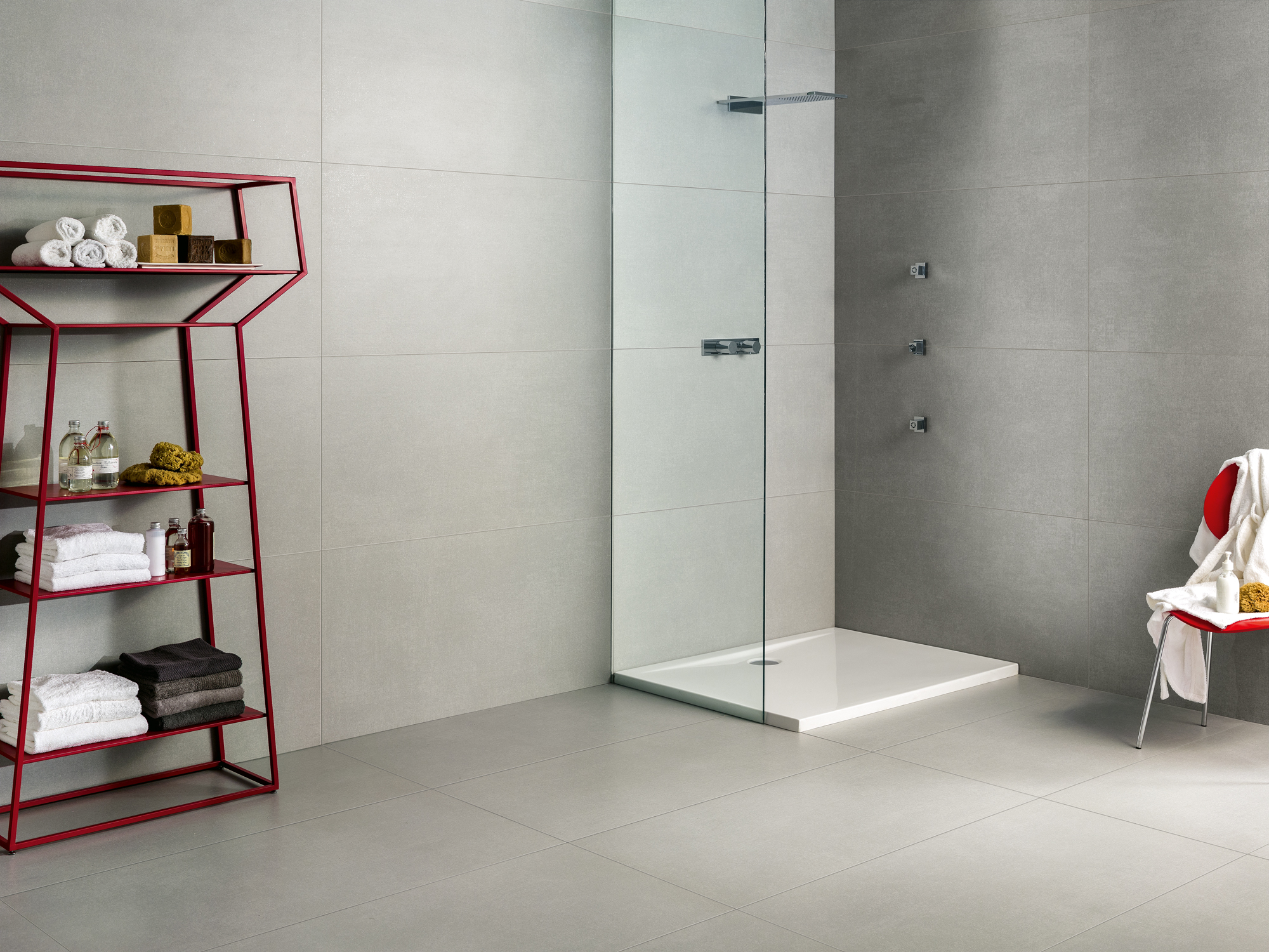 Bathroom-tiles-light-grey