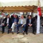 partenaires KBA