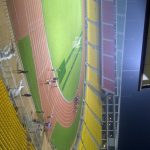 vue_stade_nuit