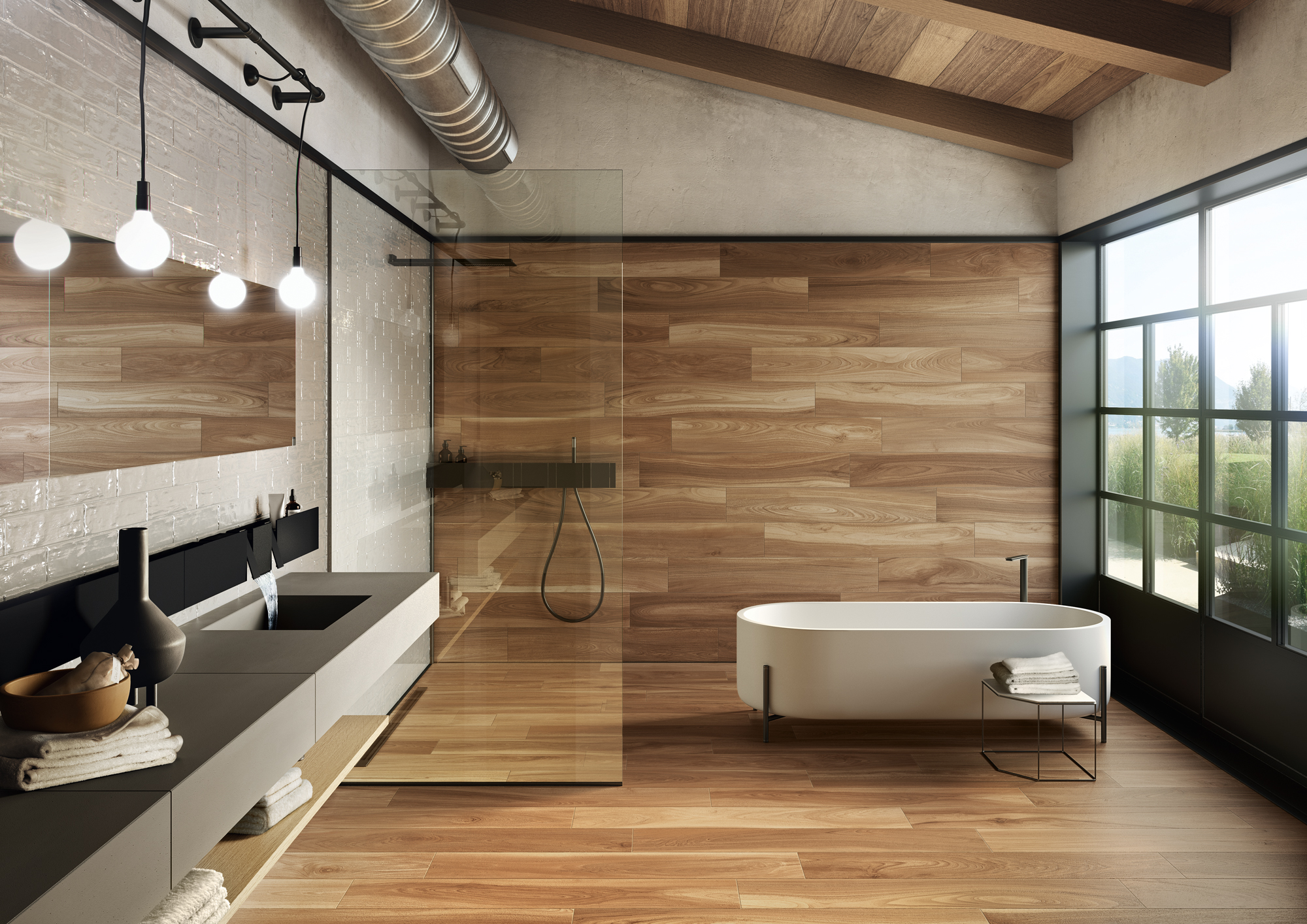 wood-look-and-glazed-tiles-bathroom-contemporary-design