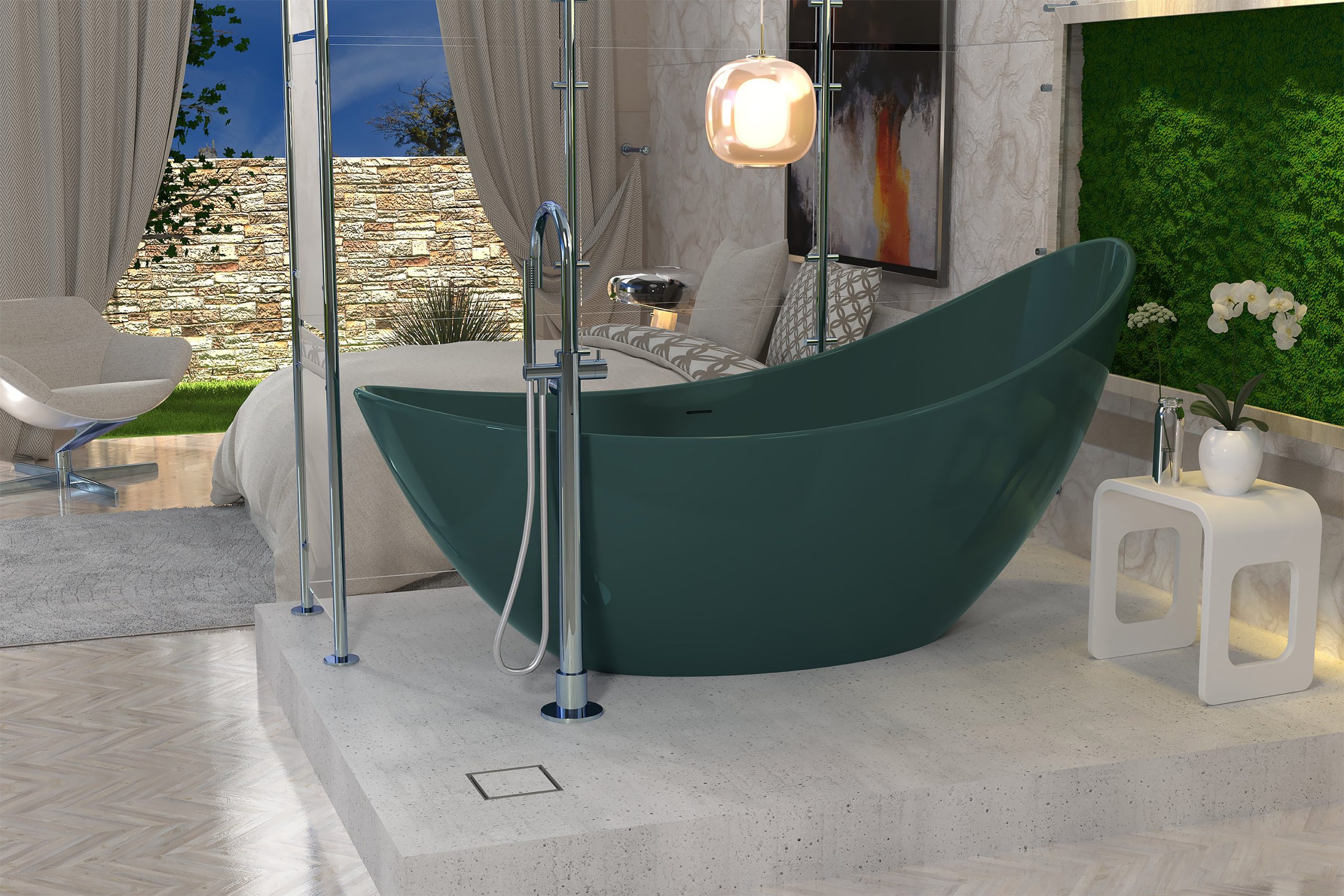 baignoire2