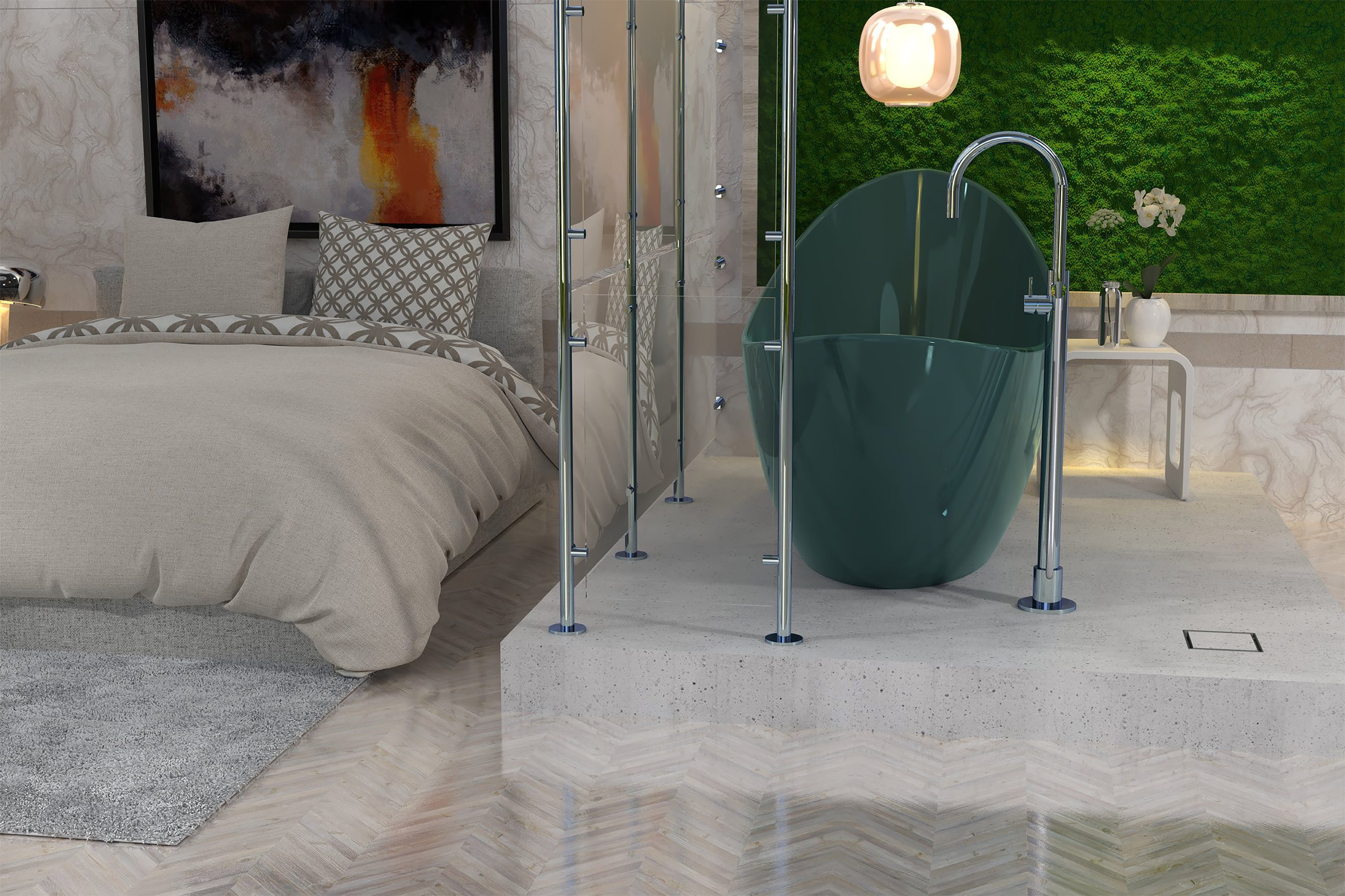 baignoire3