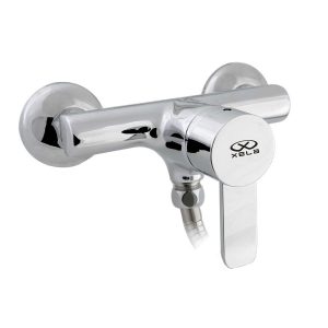 Mitigeur de douche artistique "15031"