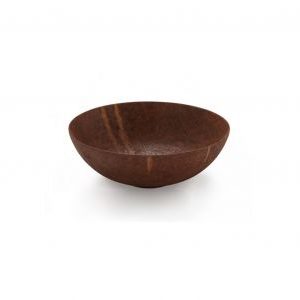 Lavabo Corten "00400"