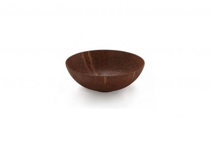 Lavabo Corten "00400"