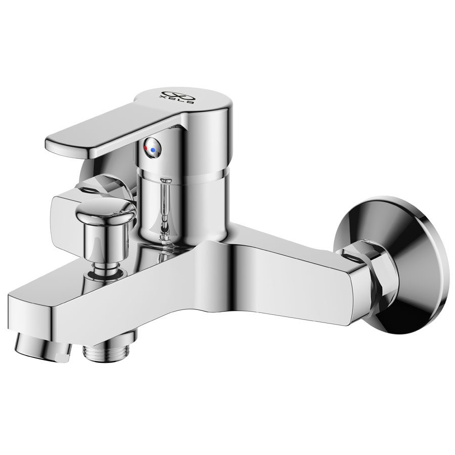 Mitigeur salle de bain Bora "27015"