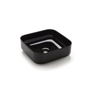 Lavabo Dinan 40 "4116"