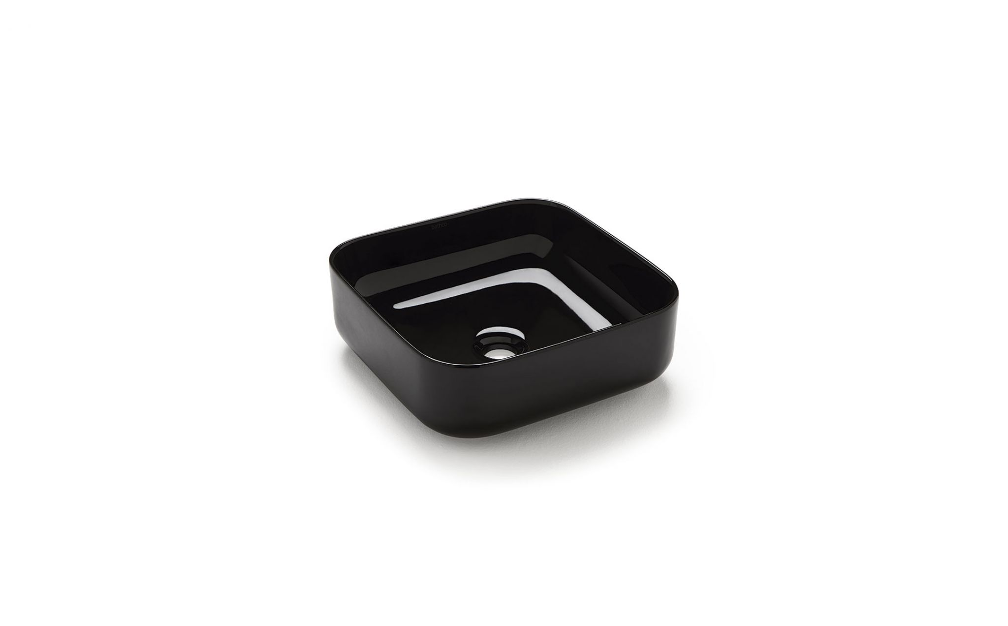 Lavabo Dinan 40 "4116"