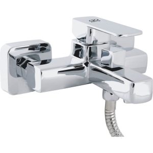Mitigeur de salle de bain avec inverseur "40015"