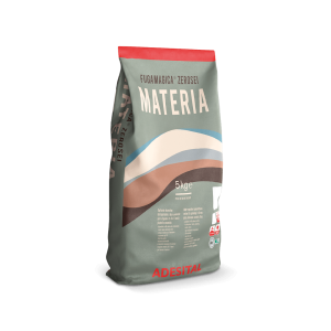 Ciment colle FUGAMAGICA 0-6  pour bourrer les joints