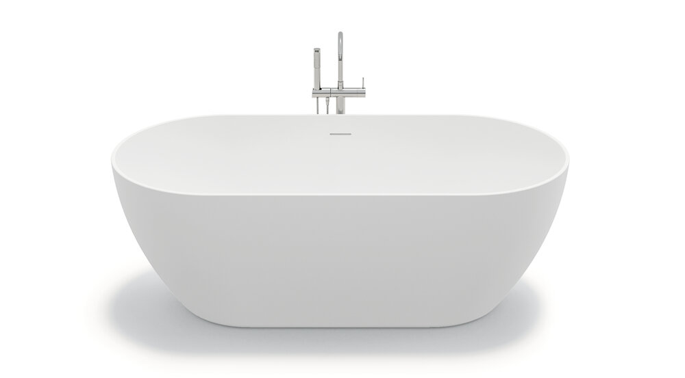 Baignoire Nukuru Mat – Image 4