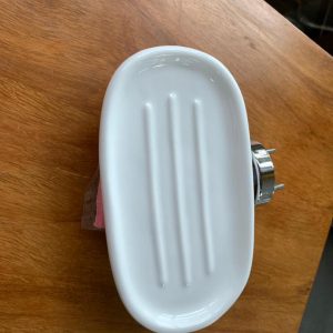 Porte savon