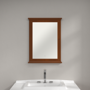 Miroir Hommage "85650000"