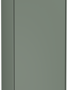 Armoire haute Finion "F48000GM"