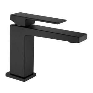 Robinet de lavabo Fiore Kube