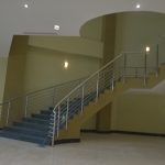 Réalisation KBA-SARL 8