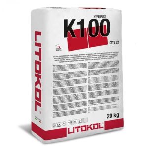 Litokol K100